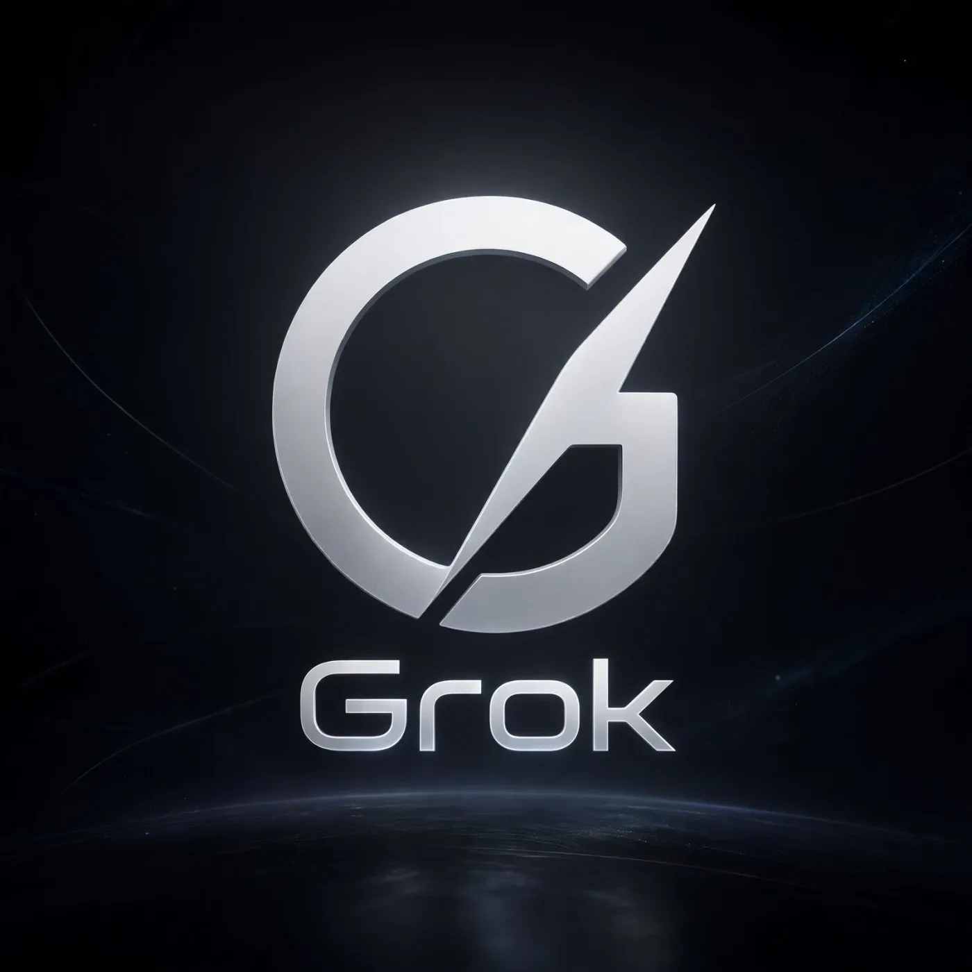 خرید اکانت SuperGrok | اکانت Grok 4.6