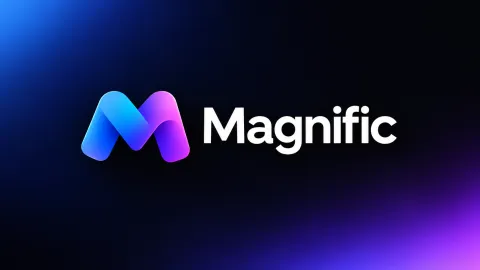 خرید اکانت Magnific Premium