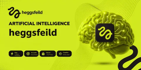 خرید اکانت سرویس ویدئو ساز higgsfield