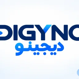 لوگوی reg