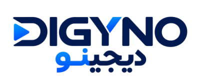 digyno